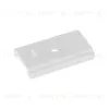 Держатель Arlight MAG-ORIENT-HOLDER (WH) (Сталь) 062964 062964 - 1