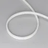 Светодиодная лента герметичная Arlight HALO-SIDE-A168-6x13mm 24V Blue (10 W/m, IP67, 2835, 5m) (Силикон) 061561 061561 - 3