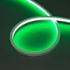 Светодиодная лента герметичная Arlight MOONLIGHT-PRO-TOP-X360-13x12mm 24V RGB (12 W/m, IP67, 10m, wire x2) (Вывод боковой) 055310 055310 - 3