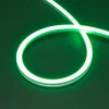 Светодиодная лента герметичная Arlight MOONLIGHT-PRO-SIDE-X360-16x16mm 24V RGB (12 W/m, IP67, 10m, wire x2) (Вывод боковой) 054958 054958 - 2