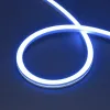 Светодиодная лента герметичная Arlight MOONLIGHT-PRO-SIDE-X360-16x16mm 24V RGB (12 W/m, IP67, 10m, wire x2) (Вывод боковой) 054958 054958 - 5