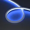 Светодиодная лента герметичная Arlight MOONLIGHT-PRO-TOP-X360-16x16mm 24V RGB (12 W/m, IP67, 10m, wire x2) (Вывод боковой) 054975 054975 - 3