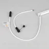 Светодиодная лента герметичная Arlight MOONLIGHT-PRO-TOP-X360-16x16mm 24V RGB (12 W/m, IP67, 10m, wire x2) (Вывод боковой) 054975 054975 - 7