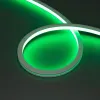 Светодиодная лента герметичная Arlight MOONLIGHT-PRO-TOP-X360-16x16mm 24V RGB (12 W/m, IP67, 10m, wire x2) (Вывод боковой) 054975 054975 - 5