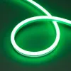 Светодиодная лента герметичная Arlight MOONLIGHT-PRO-SIDE-X336-12x24mm 24V RGBW-Warm (12 W/m, IP68, 10m, wire x2) (Вывод прямой) 055330 055330 - 6