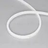 Светодиодная лента герметичная Arlight MOONLIGHT-PRO-TOP-X336-13x12mm 24V RGBW-Warm (12 W/m, IP67, 10m, wire x2) (Вывод боковой) 055312 055312 - 7