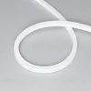 Светодиодная лента герметичная Arlight MOONLIGHT-PRO-SIDE-X336-16x16mm 24V RGBW-Warm (12 W/m, IP67, 10m, wire x2) (Вывод боковой) 054977 054977 - 5