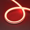 Светодиодная лента герметичная Arlight MOONLIGHT-PRO-SIDE-X336-20x20mm 24V RGBW-Warm (12 W/m, IP67, 10m, wire x2) (Вывод боковой) 054986 054986 - 7