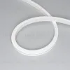 Светодиодная лента герметичная Arlight MOONLIGHT-PRO-TOP-X336-20x20mm 24V RGBW-Warm (12 W/m, IP67, 10m, wire x2) (Вывод боковой) 054988 054988 - 6