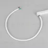 Светодиодная лента герметичная Arlight MOONLIGHT-PRO-SIDE-X336-12x17mm 24V RGBW-Day (12 W/m, IP67, 10m, wire x2) (Вывод боковой) 055318 055318 - 3
