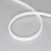 Светодиодная лента герметичная Arlight MOONLIGHT-PRO-SIDE-X336-12x17mm 24V RGBW-Day (12 W/m, IP67, 10m, wire x2) (Вывод боковой) 055318 055318 - 6