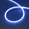 Светодиодная лента герметичная Arlight MOONLIGHT-PRO-SIDE-X336-12x17mm 24V RGBW-Day (12 W/m, IP67, 10m, wire x2) (Вывод боковой) 055318 055318 - 8