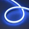 Светодиодная лента герметичная Arlight MOONLIGHT-PRO-SIDE-X336-12x24mm 24V RGBW-Day (12 W/m, IP68, 10m, wire x2) (Вывод прямой) 055329 055329 - 5
