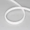 Светодиодная лента герметичная Arlight MOONLIGHT-PRO-SIDE-X336-12x24mm 24V RGBW-Day (12 W/m, IP68, 10m, wire x2) (Вывод прямой) 055329 055329 - 7