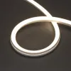 Светодиодная лента герметичная Arlight MOONLIGHT-PRO-SIDE-X336-20x20mm 24V RGBW-Day (12 W/m, IP67, 10m, wire x2) (Вывод боковой) 054985 054985 - 6