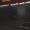 Накладка для розетки с заземлением и защитными шторками, S70 Metal (антрацит) Voltum VLSM000712 VLSM000712 - 11