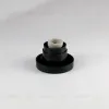 Металлическая опора для садово-паркового светильника General GPF-Metall-Ground Platform Черная Малая 662631 662631 - 5