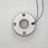 Модульный светильник Skytek SkyPORT.53 GIPS CLP53G CLP53G - 5