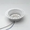 Модульный светильник Skytek SkyPORT.53 GIPS CLP53G CLP53G - 4