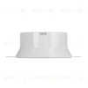 Модульный светильник Skytek SkyPORT.53 GIPS CLP53G CLP53G - 6