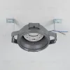 Модульный светильник Skytek SkyPORT.53 TENS CLP53 CLP53 - 6