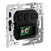 Механизм датчика движения встраиваемого S70 Voltum VLS0705M VLS0705M - 1