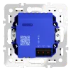 Механизм датчика движения встраиваемого S70 Voltum VLS0705M VLS0705M - 3