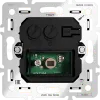 Механизм датчика движения встраиваемого S70 Voltum VLS0705M VLS0705M - 4