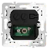 Механизм датчика движения встраиваемого S70 Voltum VLS0705M VLS0705M - 2