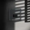 Накладка для датчика движения встраиваемого S70 (графит) Voltum VLS002207 VLS002207 - 3