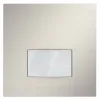Накладка для датчика движения встраиваемого S70 (кашемир) Voltum VLS002203 VLS002203 - 1