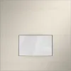 Накладка для датчика движения встраиваемого S70 (кашемир) Voltum VLS002203 VLS002203 - 7