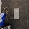 Накладка для датчика движения встраиваемого S70 (кашемир) Voltum VLS002203 VLS002203 - 6