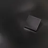 Клавиша для выключателя/переключателя одноклавишного S70 Metal (антрацит) Voltum VLSM000112 VLSM000112 - 5