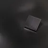 Клавиши для выключателя/переключателя двухклавишного S70 Metal (антрацит) Voltum VLSM000312 VLSM000312 - 13