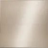 Клавиша для выключателя/переключателя одноклавишного S70 Metal (платина) Voltum VLSM000110 VLSM000110 - 7