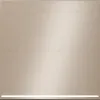 Клавиша для выключателя/переключателя одноклавишного с подсветкой S70 Metal (платина) Voltum VLSM000210 VLSM000210 - 7