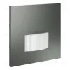 Накладка для датчика движения встраиваемого S70 (титан) Voltum VLS002206 VLS002206 - 2