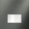 Накладка для датчика движения встраиваемого S70 (титан) Voltum VLS002206 VLS002206 - 9