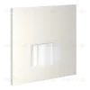 Накладка для датчика движения встраиваемого S70 (хлопок) Voltum VLS002213 VLS002213 - 1