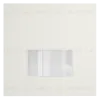 Накладка для датчика движения встраиваемого S70 (хлопок) Voltum VLS002213 VLS002213 - 2