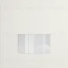 Накладка для датчика движения встраиваемого S70 (хлопок) Voltum VLS002213 VLS002213 - 7