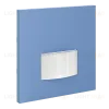 Накладка для датчика движения встраиваемого S70 (деним) Voltum VLS002215 VLS002215 - 4