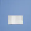 Накладка для датчика движения встраиваемого S70 (деним) Voltum VLS002215 VLS002215 - 7