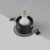 Встраиваемый светильник Maytoni Technical Zoom DL032-2-01B-1(N) DL032-2-01B-1(N) - 6