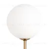 Люстра на штанге Freya Dewy FR5241PL-06BZ FR5241PL-06BZ - 5