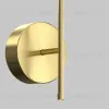 Настенный светильник Maytoni Elegant C085WL-L12BS2.7K-1 C085WL-L12BS2.7K-1 - 6