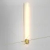 Настенный светильник Maytoni Elegant C085WL-L12BS2.7K-1 C085WL-L12BS2.7K-1 - 4