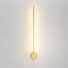 Настенный светильник Maytoni Elegant C085WL-L12BS2.7K-1 C085WL-L12BS2.7K-1 - 3