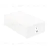 Подвесной светильник Freya Vibe FR6098PL-L64BZ FR6098PL-L64BZ - 4